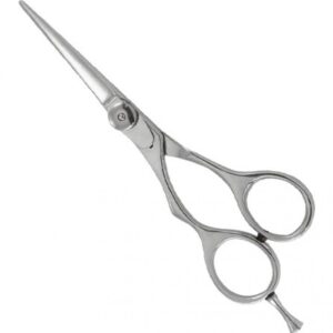 Professional Razor Eadge Shears (01-09-07)