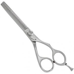 Professional Razor Eadge Shears (01-09-09)