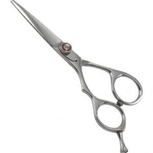 Professional Razor Eadge Shears (01-09-10)