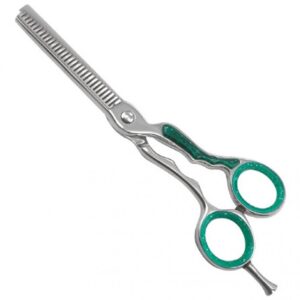 Professional Razor Eadge Shears (01-09-18)