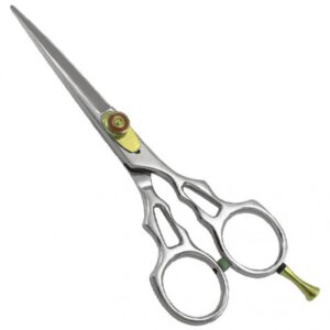 Professional Razor Eadge Shears (01-09-19)