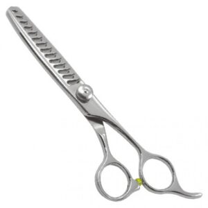 Professional Razor Eadge Shears (01-09-23)