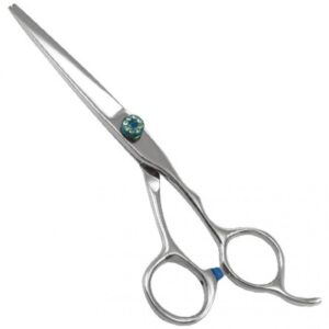Professional Razor Eadge Shears (01-09-24)