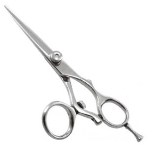 Professional Razor Eadge Shears (01-09-26)