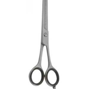 Professional Razor Eadge Shears (01-09-27)