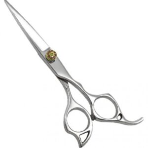 Professional Razor Eadge Shears (01-09-28)