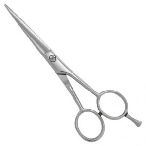 Professional Razor Eadge Shears (01-09-29)