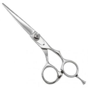 Professional Razor Eadge Shears (01-09-30)
