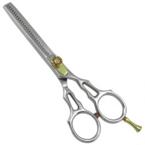 Professional Razor Eadge Shears (01-09-33)