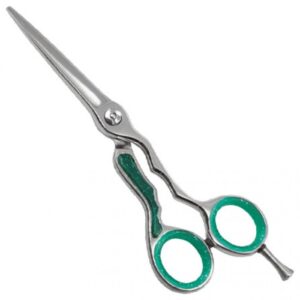 Professional Razor Eadge Shears (01-09-34)