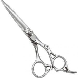 Professional Razor Eadge Shears (01-09-35)