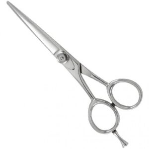 Professional Razor Eadge Shears (01-09-36)