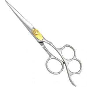 Professional Razor Eadge Shears (01-09-54)