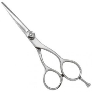 Professional Razor Eadge Shears (01-09-60)