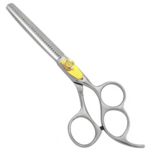 Professional Razor Eadge Shears (01-09-61)