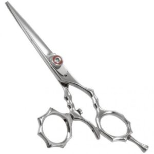 Professional Razor Eadge Shears (01-09-62)