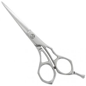 Professional Razor Eadge Shears (01-09-63)