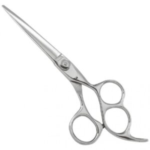 Professional Razor Eadge Shears (01-09-64)