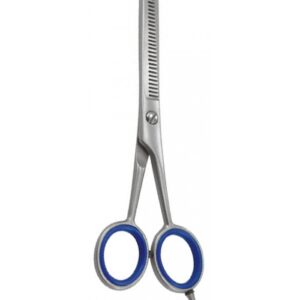 Professional Razor Eadge Shears (01-09-65)