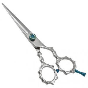 Professional Razor Eadge Shears (01-09-66)