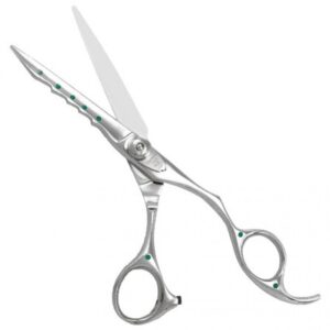 Professional Razor Eadge Shears (01-09-67)