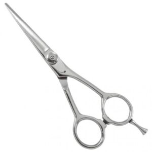 Professional Razor Eadge Shears (01-09-68)