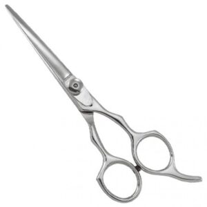 Professional Razor Eadge Shears (01-09-69)
