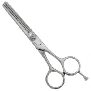 Professional Razor Eadge Shears (01-09-70)