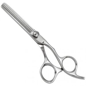 Professional Razor Eadge Shears (01-09-71)