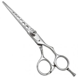 Professional Razor Eadge Shears (01-09-72)