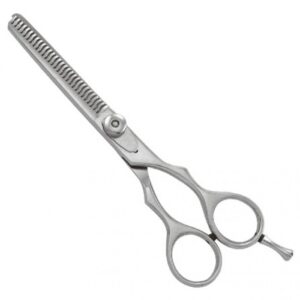 Professional Razor Eadge Shears (01-09-76)