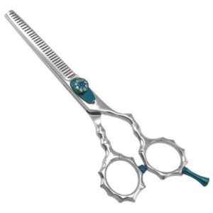 Professional Razor Eadge Shears (01-09-77)