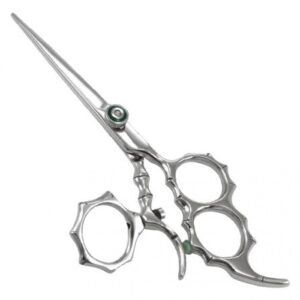 Professional Razor Eadge Shears (01-09-78)