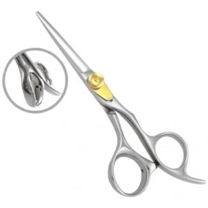 Professional Razor Eadge Shears (01-09-80)