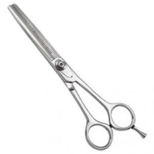 Professional Thinning Shears (01-09-84)