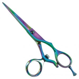 Professional Razor Edge Shears (01-02-13)