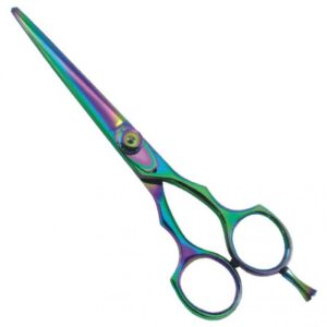 Professional Razor Edge Shears (01-02-14)