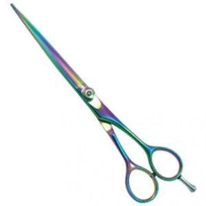 Professional Razor Edge Shears (01-02-25)
