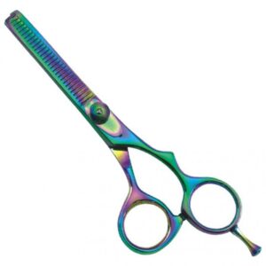 Professional Razor Edge Shears (01-02-27)