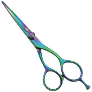 Professional Razor Edge Shears (01-02-28)