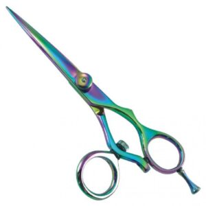 Professional Razor Edge Shears (01-02-29)
