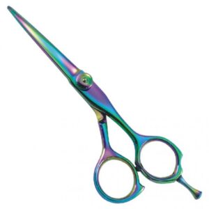 Professional Razor Edge Shears (01-02-30)