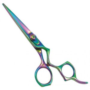 Professional Thinning Shears (01-02-31)