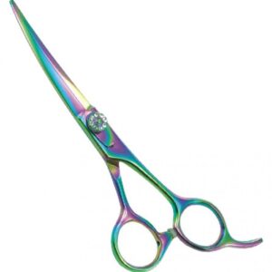 Professional Thinning Shears (01-02-32)