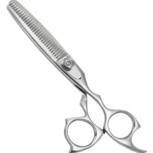 Professional Thinning Shears (01-09-85)