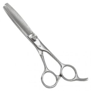 Professional Thinning Shears (01-09-86)
