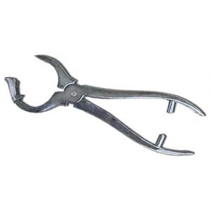 RING PLIER