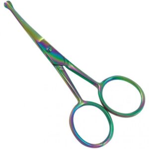 Safety Scissors (01-06-08)
