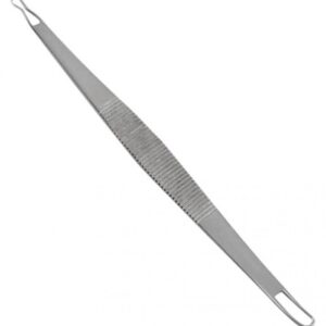 Skin Care Tool (03-01-69)