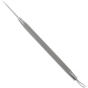 Skin Care Tool (03-01-70)